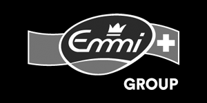 Emmi