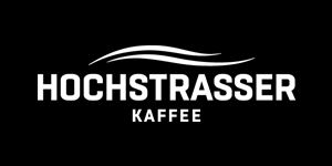 Hochstrasser Kaffee