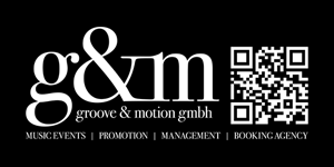 g&m