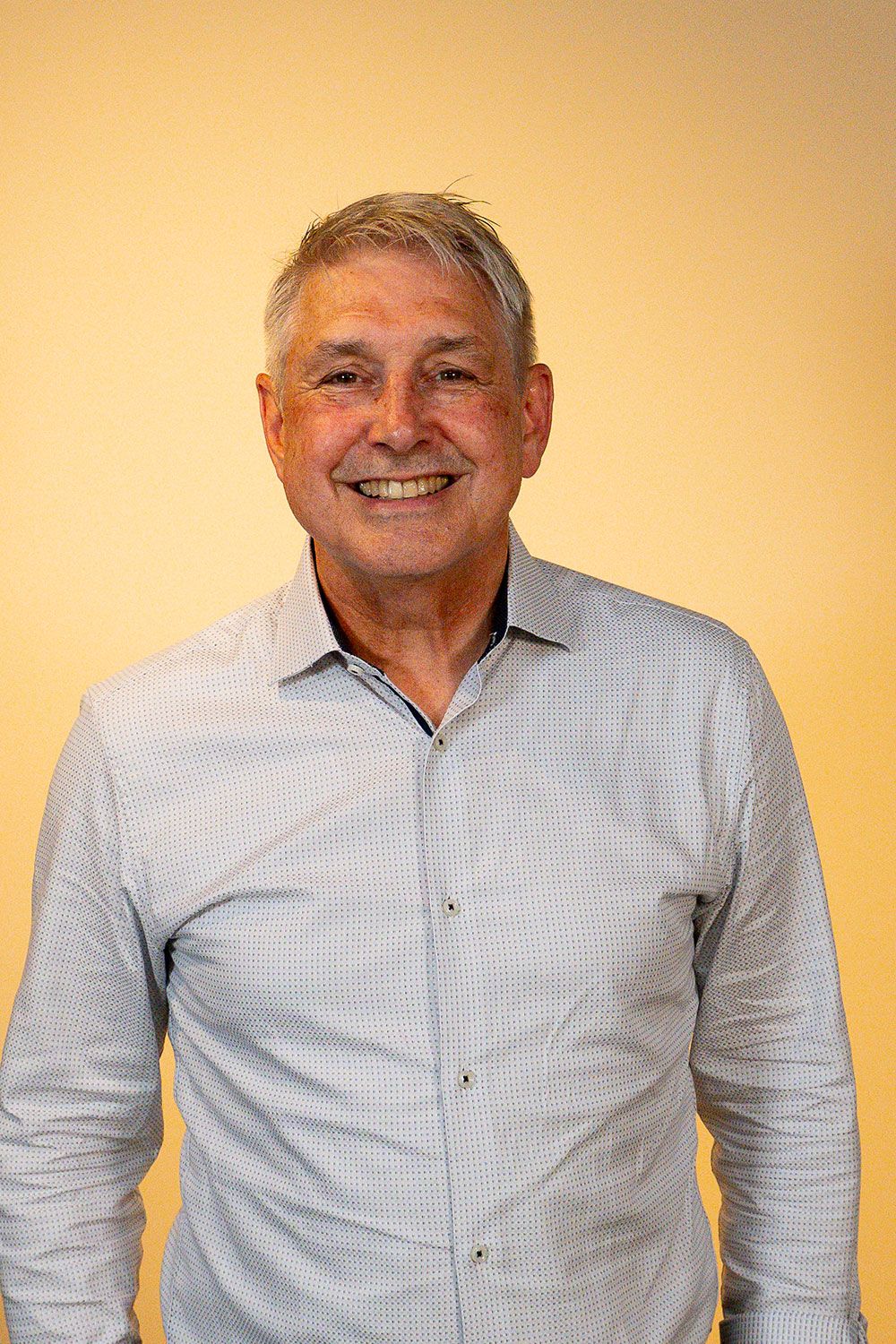 Bucheli Markus - Sponsoring