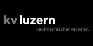 KV Luzern