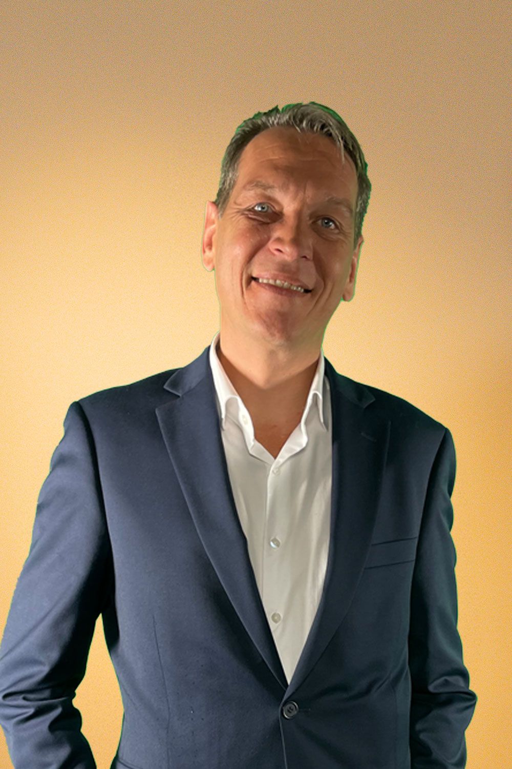 Lütolf Daniel - Online-Kommunikation