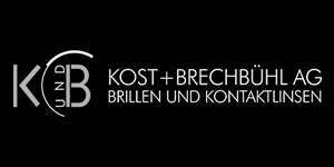 Kost und Brechbühl